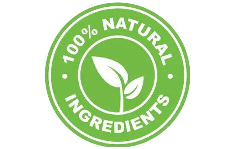 magnesium breakthrough all natural ingredients