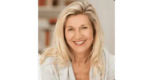 magnesium breakthrough review 1