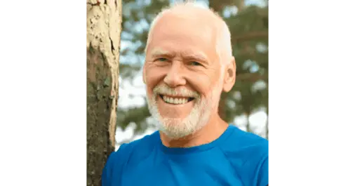 magnesium breakthrough review 2